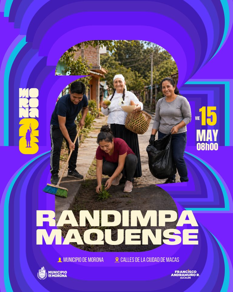 5 randimpa