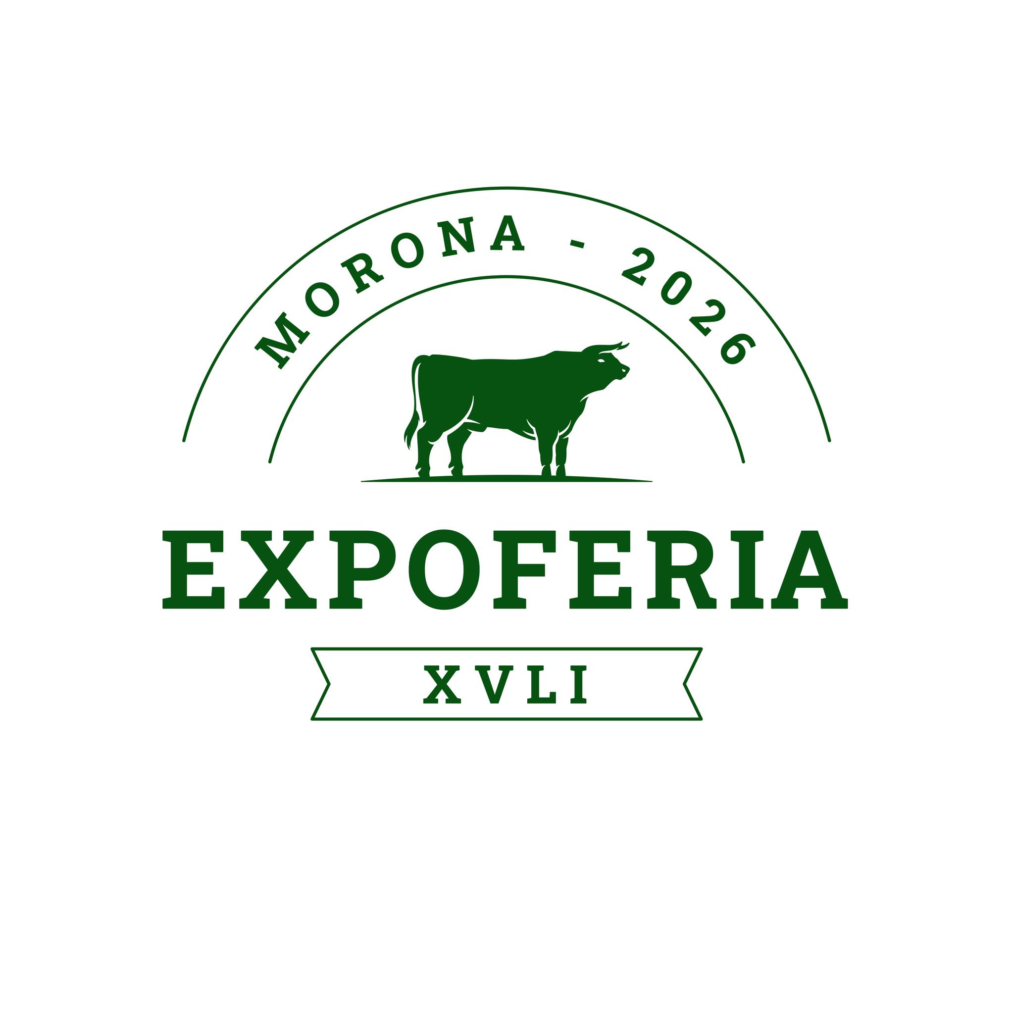 EXPOFERIA