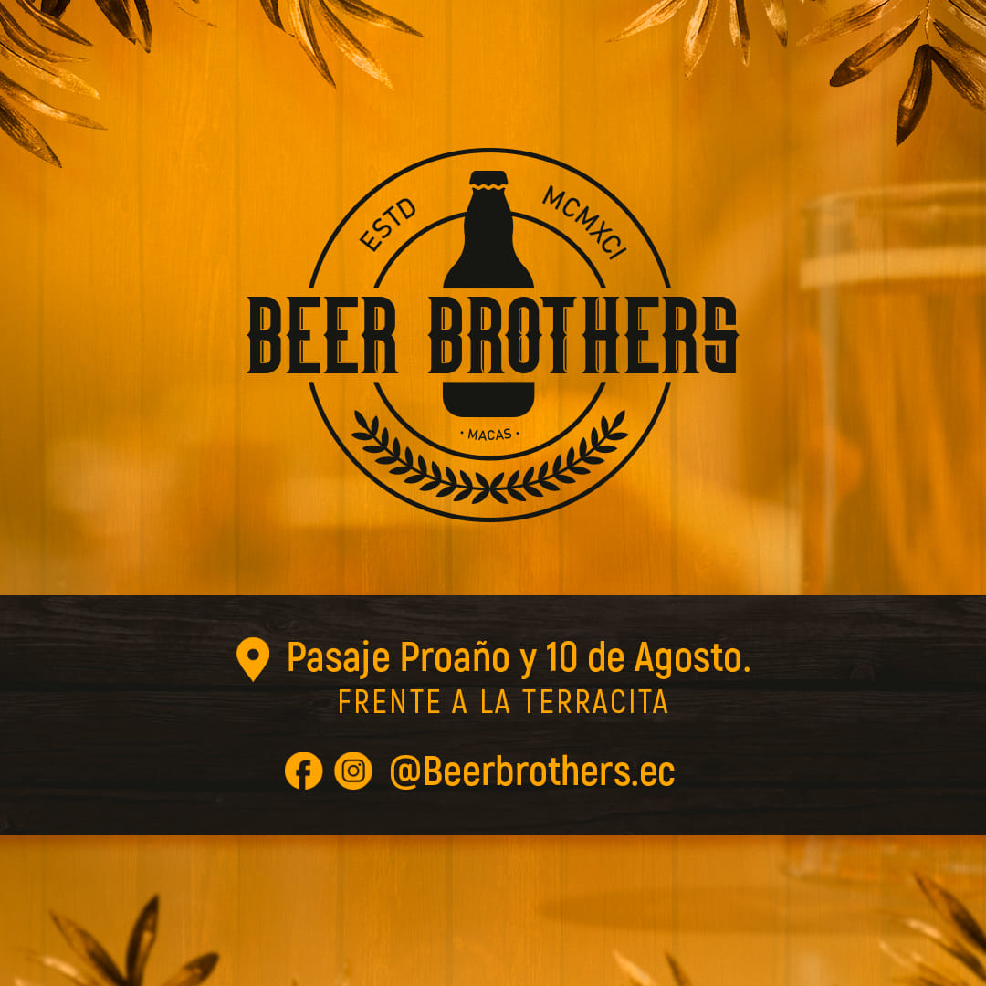 beer-brothers