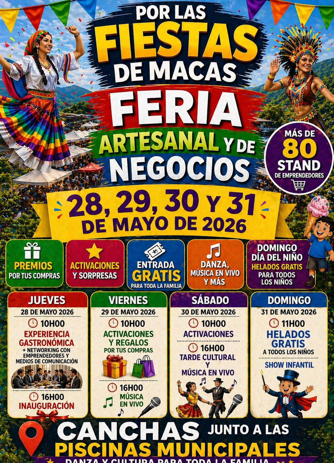feria_artesanal_2026