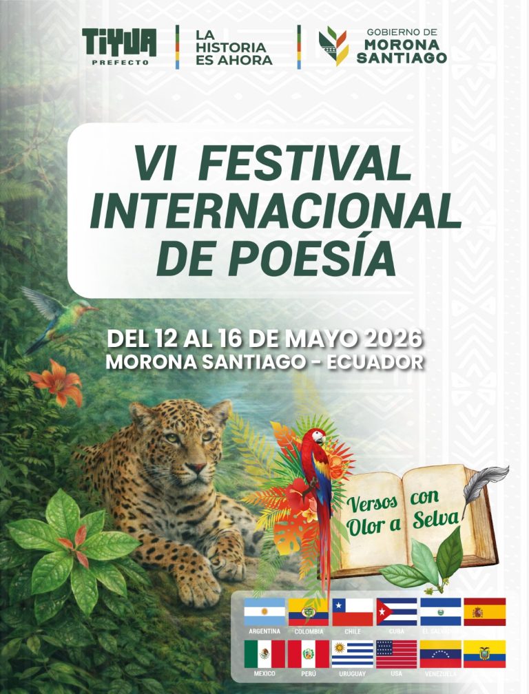 festival_poesia
