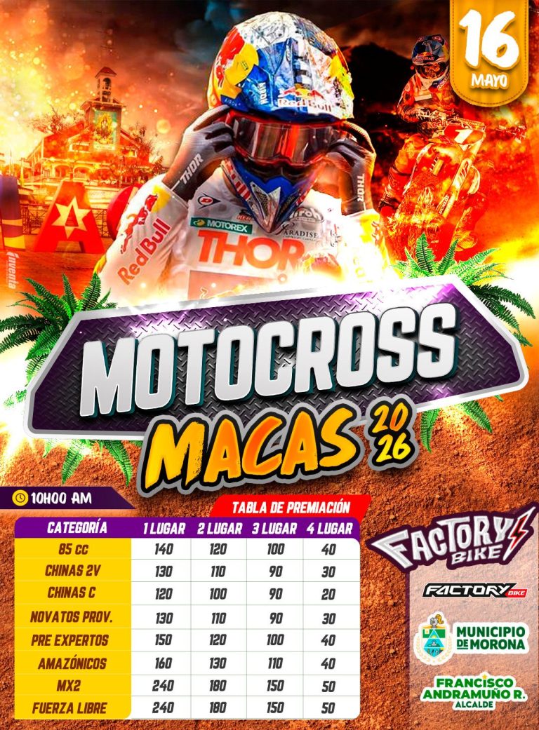 motocros_2026