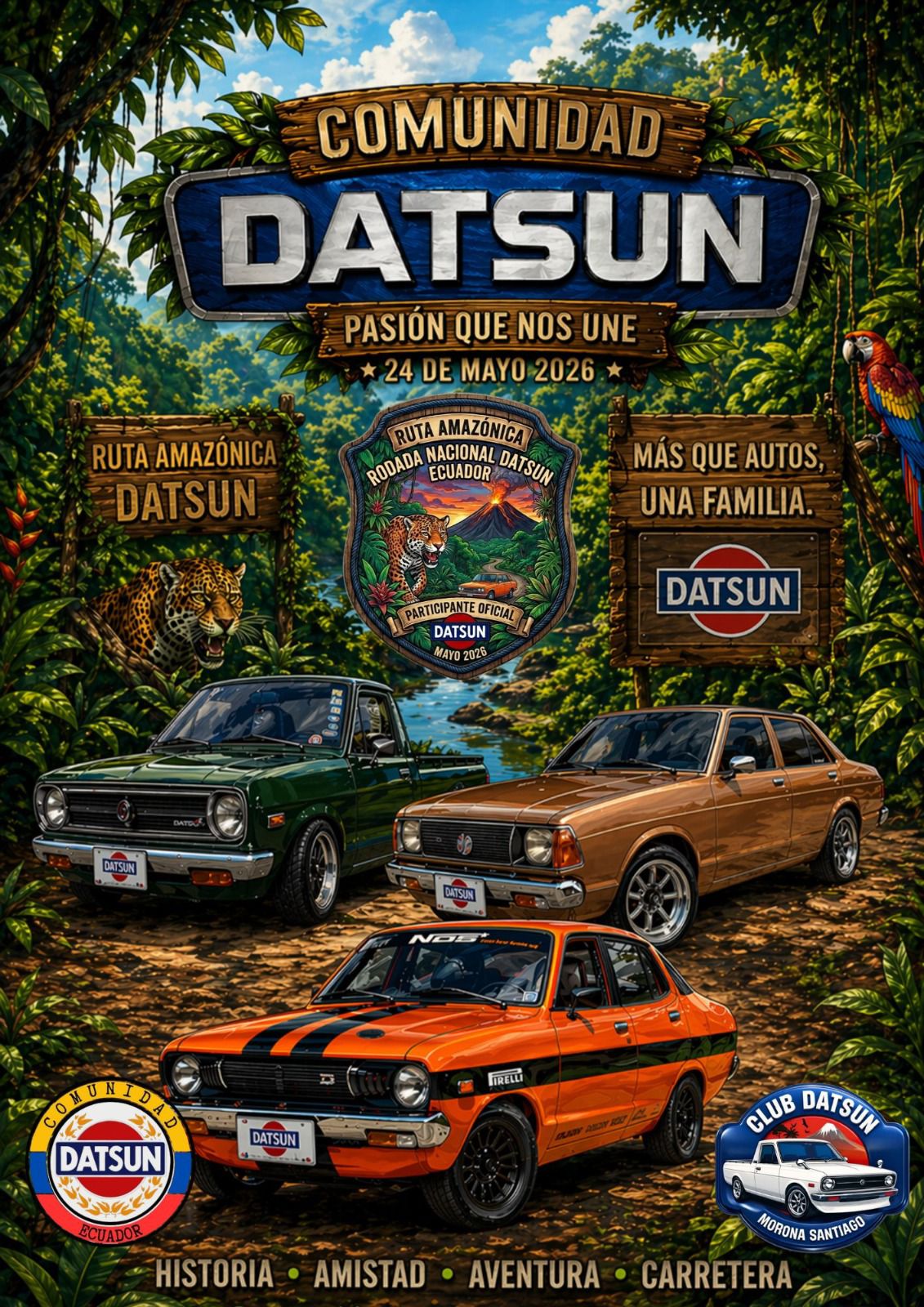 ruta_datsun