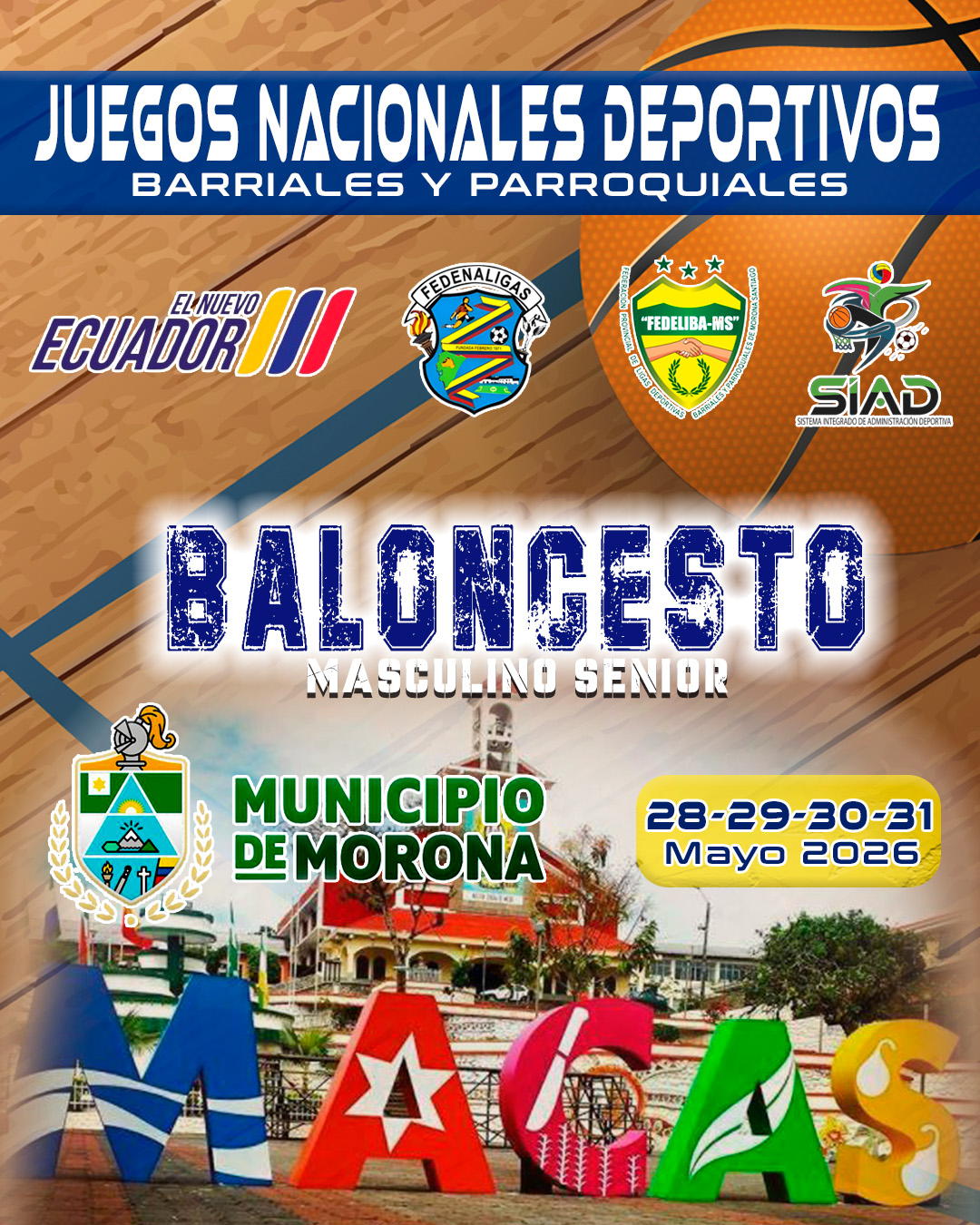 juegos_nacionales_barriales