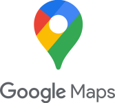 google-maps-logo-5-1