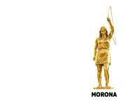logo_guia